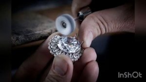 31 января - Международный день ювелира. История, особенности, традиции праздника и профессии ювелир