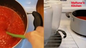 АДЖИКА Самый Вкусный Рецепт // Qishga Tayyorgarlik // MAZALI Sous Tayyorlash // ADJIKA RECIPE