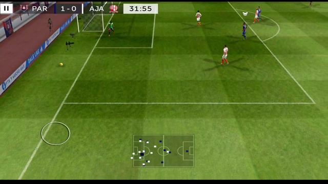 FTS 22 Mod FiFa 22 Android Offline #20 Graphics Kits & Transfer 2022 KATADEA GAMING FTS 22