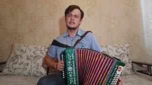 Сормовска больша дорога – Песня актуальная на все времена