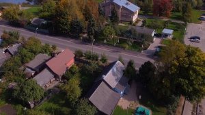 Гагарин (Гжатск). Родина первого космонавта