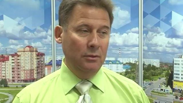 Вадим Голянский директор ООО «Тандем» смотреть онлайн