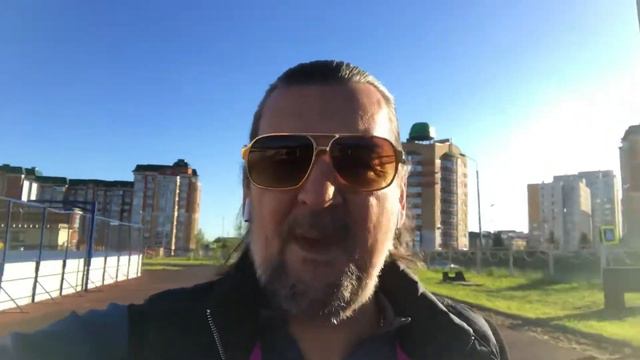 Женская энергия , где ее взять мужчине ? смотреть онлайн