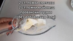 ?Салат из доступных продуктов, морковь и сыр