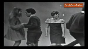 Панталоны в кино - 16