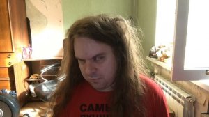 Стриминг в lossless в Apple music - шаг вперёд или маркетинг?