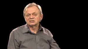 ИГРЫ ВООБРАЖЕНИЯ часть IX (2) Единичное, множественное и единое. Взгляд Достоевского.