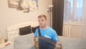Упкэлэсэн эйдэ упкэлэ на гармони