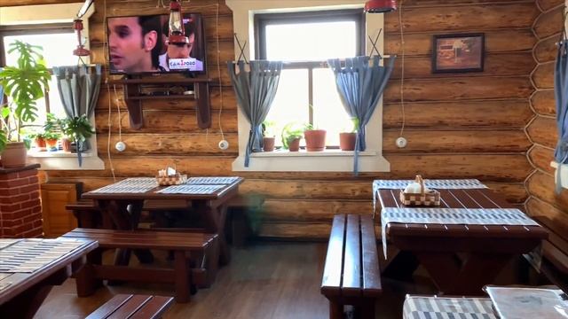 Порхов/суп Уха/Верста смотреть онлайн