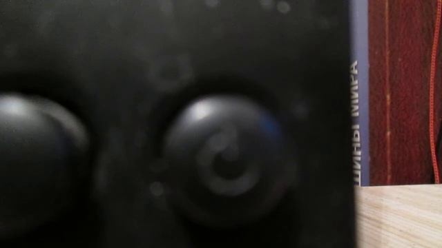 Колонка Genius SP-S200 BL Экволазер смотреть онлайн