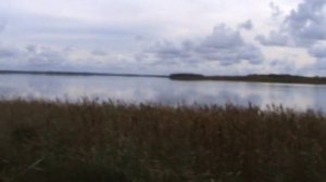 vatarvel.ru Озеро Невель (Псковская обл)