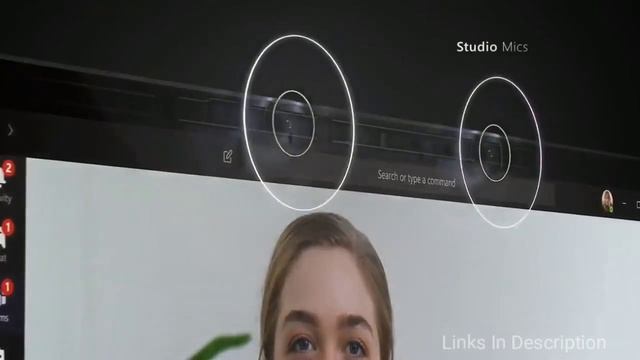 BEST TRAVEL LAPTOPS for 2020 : Our recommended Thin &  Lightweight travel laptops смотреть онлайн