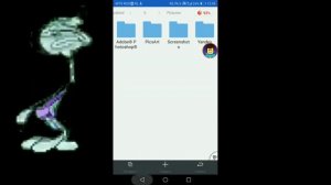 Как установить шрифты на андроид