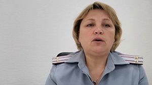 Вопрос с переработкой сотрудников ФСИН решен!!!