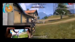 💎ВЗЛОМ АЛМАЗОВ FREE FIRE💎КАК ПОЛУЧИТЬ АЛМАЗЫ В ФРИ ФАЕР💎ВЗЛОМ НА АЛМАЗЫ В FREE FIRE💎2020