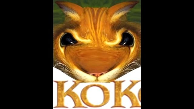 кок (кек) смотреть онлайн