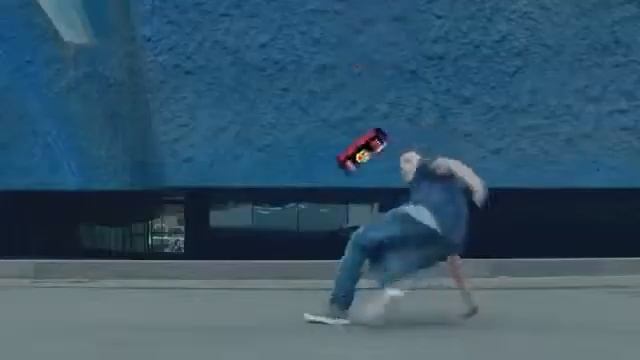 Когда тебе продали ягуар))))) смотреть онлайн