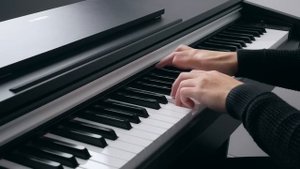 Flower Dance - DJ Okawari (Piano Cover by Riyandi Kusuma)