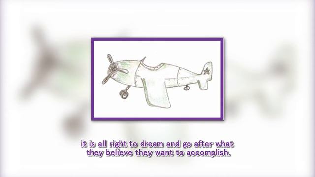 Freddy The Fan by Edward Palmer смотреть онлайн