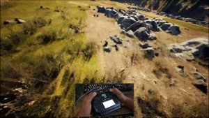 TRYP FPV : Drone Simulator | 62 HOURS Practice Flight | RadioMaster TX12