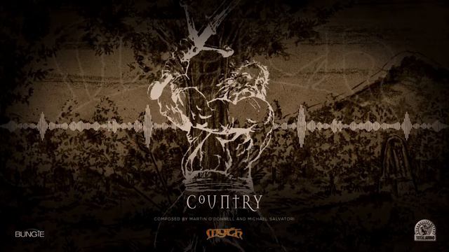 "Country" - Myth: The Fallen Lords OST смотреть онлайн