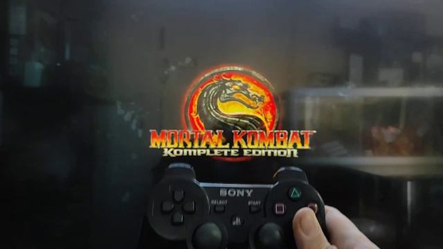 Запуск HEN на PS3 и инструкция запуска игр через MultiMan смотреть онлайн