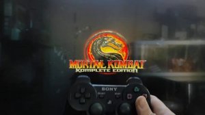 Запуск HEN на PS3 и инструкция запуска игр через MultiMan