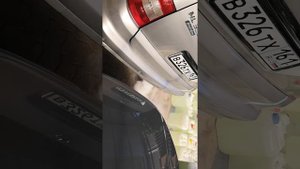 Раскоксовка Mercedes w163 M112