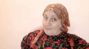 Потешки, шутки-прибаутки для малышей(номер 1)