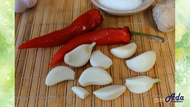 Горлодер Рецепт, пошаговый, как приготовить, видеорецепт