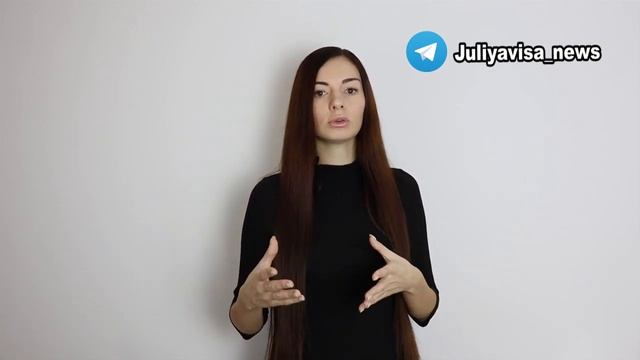 Отказы в Шенгенской визе. Как получить визу после отказа? смотреть онлайн