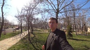 Переезд в Новороссийск. Восточный район. Шесхарис, Балка. Жилье, цены, инфраструктура. (Папа Может)