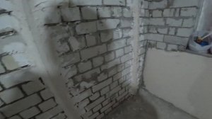 ВЫТЯЖКА НА ГАЗОВУЮ КОЛОНКУ