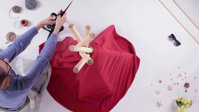 Домик для собаки смотреть онлайн