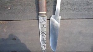 Отличие Х12МФ и К110.