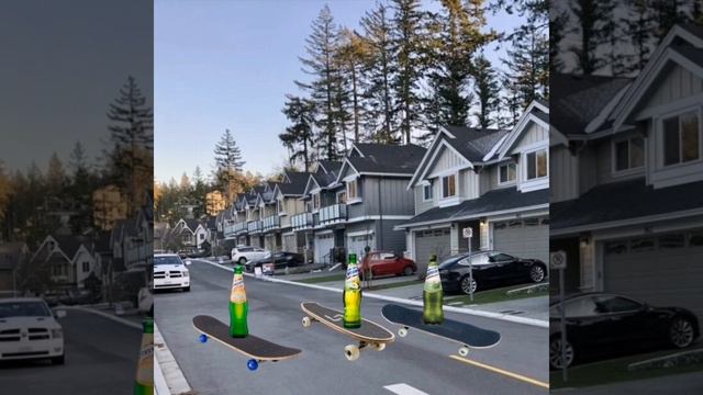 STEPANCHES - Я ПЬЮ НАТАХТАРИ (OFFICIAL AUDIO CLIP 2023) смотреть онлайн