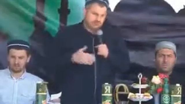 Магди хаджи   одна история смотреть онлайн