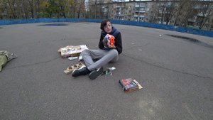 РАСПАКОВКА НЁРФ УЛЬТРА БОКС ОТ ДЗЮБЫ // БЛАСТЕРЫ НЕРФ УЛЬТРА 1 И  УЛЬТРА 2  // NERF ULTRA