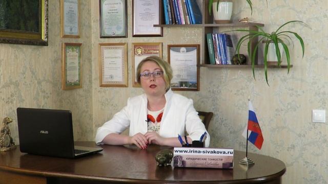 Какие штрафы грозят тем, кто затевает ремонт в своей квартире смотреть онлайн