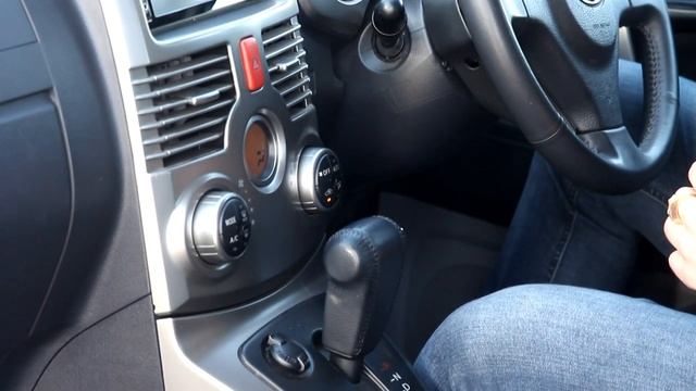 СРАВНИВАЕМ TOYOTA RUSH 2008 VS 2015 СТОИТ ЛИ ПЕРЕПЛАЧИВАТЬ? смотреть онлайн