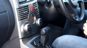 СРАВНИВАЕМ TOYOTA RUSH 2008 VS 2015 СТОИТ ЛИ ПЕРЕПЛАЧИВАТЬ?