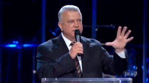 Мой путь к Богу Виктор Резников │ Проповеди христианские