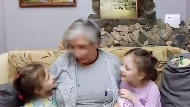 Сказка об умном мышонке С.Я.Маршак