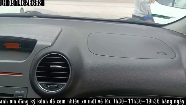 Kia Carens 2012 bản đủ 1chủ từ mới,số tự động cửa nóc ghế điện, điều hòa auto,zin cả xe смотреть онлайн