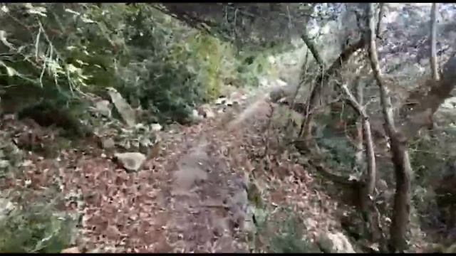 Ялта-21. 5 серия. Ротонда..mp4 смотреть онлайн