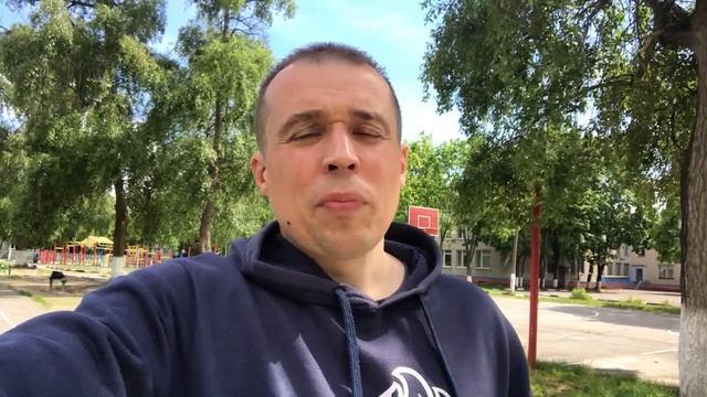 Как мотивировать ребенка учиться