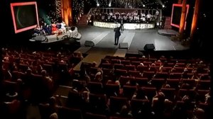 Adnan Şenses Popstar Sahnesini Salladı - Popstar