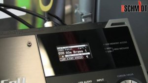 Roland SonicCell [engl.]