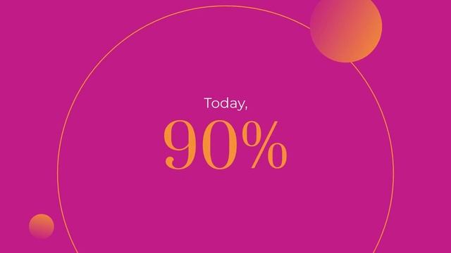 The Mobile SEO Guide: How to Be Mobile-First in 2023 смотреть онлайн