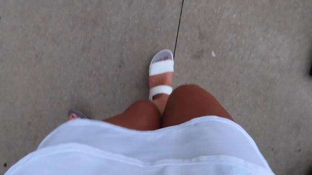 College Move-In Day: Alpha Phi Sorority House Ohio State! + House Tour смотреть онлайн